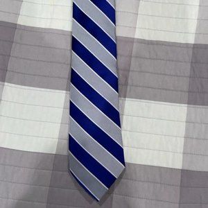 Express Design Studio Necktie